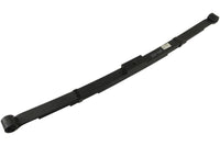 Thumbnail for Belltech LEAF SPRING 92-99 SUBURBAN 3inch