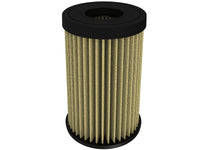 Thumbnail for aFe MagnumFLOW Air Filters OER PG7 A/F PG7 Nissan Navara L6.3.0L (td)
