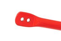 Thumbnail for Eibach 25mm Rear Anti-Roll-Kit for 04-07 Subaru STi