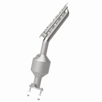 Thumbnail for Magnaflow Conv DF 10-14 GX460 4.6L Manifold