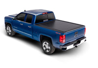 Thumbnail for Retrax 14-up Chevy/GMC 1500 5.8ft Bed / 15-up 2500/3500 PowertraxONE MX