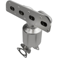 Thumbnail for MagnaFlow 14-15 Cadillac ELR 1.4L/12-15 Chevrolet Volt 1.4L OEM Grade Manifold Catalytic Converter