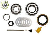 Thumbnail for USA Standard Pinion installation Kit For AMC Model 35 Rear