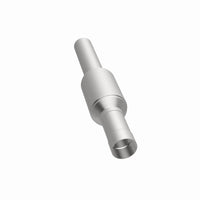 Thumbnail for MagnaFlow Conv Direct Fit 90-95 Chevrolet C2500 4.3L/5.7L/7.4L