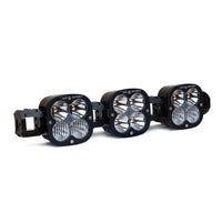 Thumbnail for Baja Designs XL Linkable LED Light Bar - 3 XL Clear