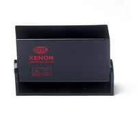 Thumbnail for Hella 12V BXD Xen Ballast Unit