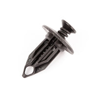 Thumbnail for Omix 12mm Push Pin Bumper to Front Fascia- 07-18 JK