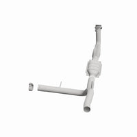 Thumbnail for MagnaFlow Conv Direct Fit 2005 Ford F150 V8