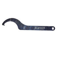 Thumbnail for Bilstein 20-21 Porsche 911 EVO SE Coilovers