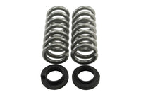 Thumbnail for Belltech PRO COIL SPRING SET 97-00 GM C3500 All 1-2inch