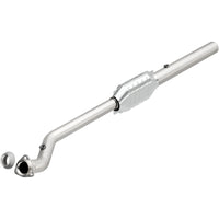 Thumbnail for MagnaFlow Conv DF 99 GM Express Van PS 5.7L