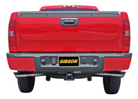 Thumbnail for Gibson 11-14 Ford F-150 FX4 3.5L 2.5in Cat-Back Dual Extreme Exhaust - Stainless