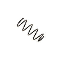 Thumbnail for Bilstein 07-13 BMW 328i B3 OE Replacement Coil Spring - Front