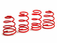 Thumbnail for H&R 97-04 Porsche Boxster/Boxster S 986 Sport Spring
