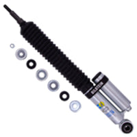 Thumbnail for Bilstein 5160 Series 98-07 Toyota Land Cruiser 46mm Monotube Shock Absorber
