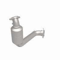 Thumbnail for MagnaFlow Conv DF 2000 Mercedes CLK320 3.2L