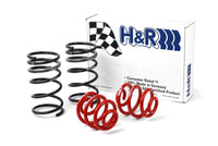 Thumbnail for H&R 94-96 BMW M3 3.0L E36 Sport Spring (Non Cabrio)