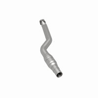Thumbnail for MagnaFlow Conv DF 06-07 BMW M6 Passenger Side