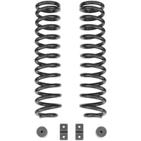 Thumbnail for Rancho 11-19 Ford Pickup / F250 Series Super Duty Leveling Suspension System Component - Box Two