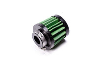 Thumbnail for Radium Engineering Air Filter 0.75in ID