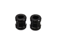 Thumbnail for Energy Suspension Chys 3/4in Shock Eye Bush - Black