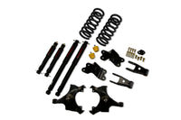 Thumbnail for Belltech LOWERING KIT WITH ND2 SHOCKS