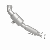 Thumbnail for Magnaflow Conv DF 2013 Ford Escape 2.0L T AWD