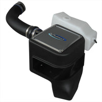 Thumbnail for Volant 09-10 Ford F-150 Raptor 5.4 V8 PowerCore Closed Box Air Intake System