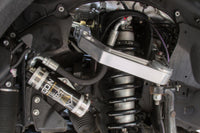 Thumbnail for ICON 2008+ Toyota Land Cruiser 200 Series 1.5-3.5in Stage 4 Suspension System