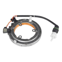 Thumbnail for Yukon Gear 2003+ Chrysler 9.25in E-Locker