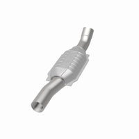 Thumbnail for MagnaFlow Conv DF 80-87 Dodge/Plymouth Vans