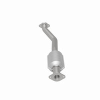 Thumbnail for MagnaFlow Conv DF 99-01 Esteem 1.8L