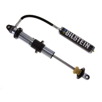 Thumbnail for Bilstein 8125 Series 28.5in Extended Length 18.5in Collapsed Length 60mm Monotube Shock Absorber
