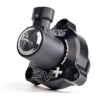 Thumbnail for GFB Diverter Valve DV+ 2022+ VW Golf GTI/Golf R Mk8 (EA888) / 2018+ Audi RS5 B9 2.9TFSI