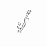 Thumbnail for MagnaFlow Conv DF 04-06 Lexus ES330 3.3L