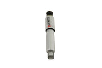 Thumbnail for Belltech Street Performance OEM Shock Absorber