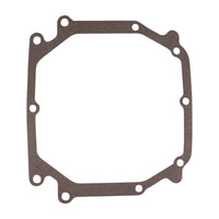 Thumbnail for Yukon Gear Replacement Cover Gasket For D36 ICA & Dana 44ICA