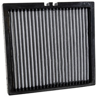 Thumbnail for K&N 11-16 Jeep Grand Cherokee / 11-16 Dodge Durango Cabin Air Filter