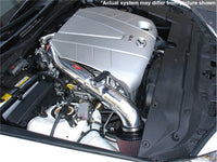 Thumbnail for Injen 06-20 Lexus IS350 3.5L V6 Polished Short Ram Intake