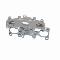 Thumbnail for MagnaFlow Conv DF 07-09 Hyundai Santa Fe 2.7L