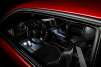 Thumbnail for Oracle 36in LED Retail Pack - White SEE WARRANTY