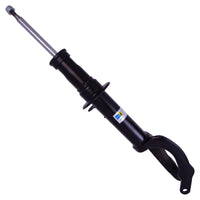 Thumbnail for Bilstein 11-17 BMW 535i GT xDrive / 10-17 BMW 550i GT xDrive B4 OE Replacement Strut - Front Left