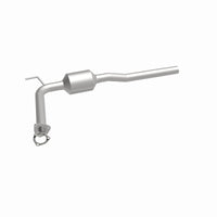 Thumbnail for MagnaFlow Conv Direct Fit 1993/1995 Volkswagen EuroVan 2.5L