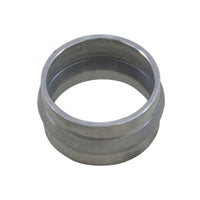 Thumbnail for Yukon Gear Dodge Sprinter Van Crush Sleeve / From 02/2004