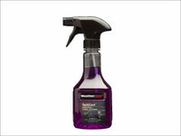 Thumbnail for WeatherTech TechCare Acid-Free Wheel Cleaner Kit - 18oz Bottle