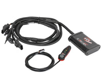 Thumbnail for aFe Scorcher Module 2017 Ford F-150 Raptor V6-3.5L (tt) EcoBoost