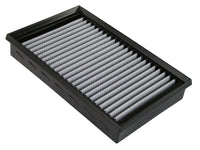 Thumbnail for aFe MagnumFLOW Air Filters OER PDS A/F PDS BMW 7-Series 02-08 V8-4.4L/4.8L