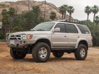 Thumbnail for ICON 96-02 Toyota 4Runner 0-3in Stage 1 Suspension System