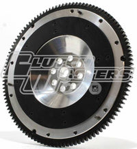 Thumbnail for Clutch Masters H22 Swap/B-Series Transmission Aluminum Flywheel