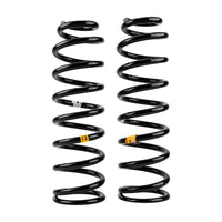 Thumbnail for ARB / OME Coil Spring Front Race Use Only 4In Lc